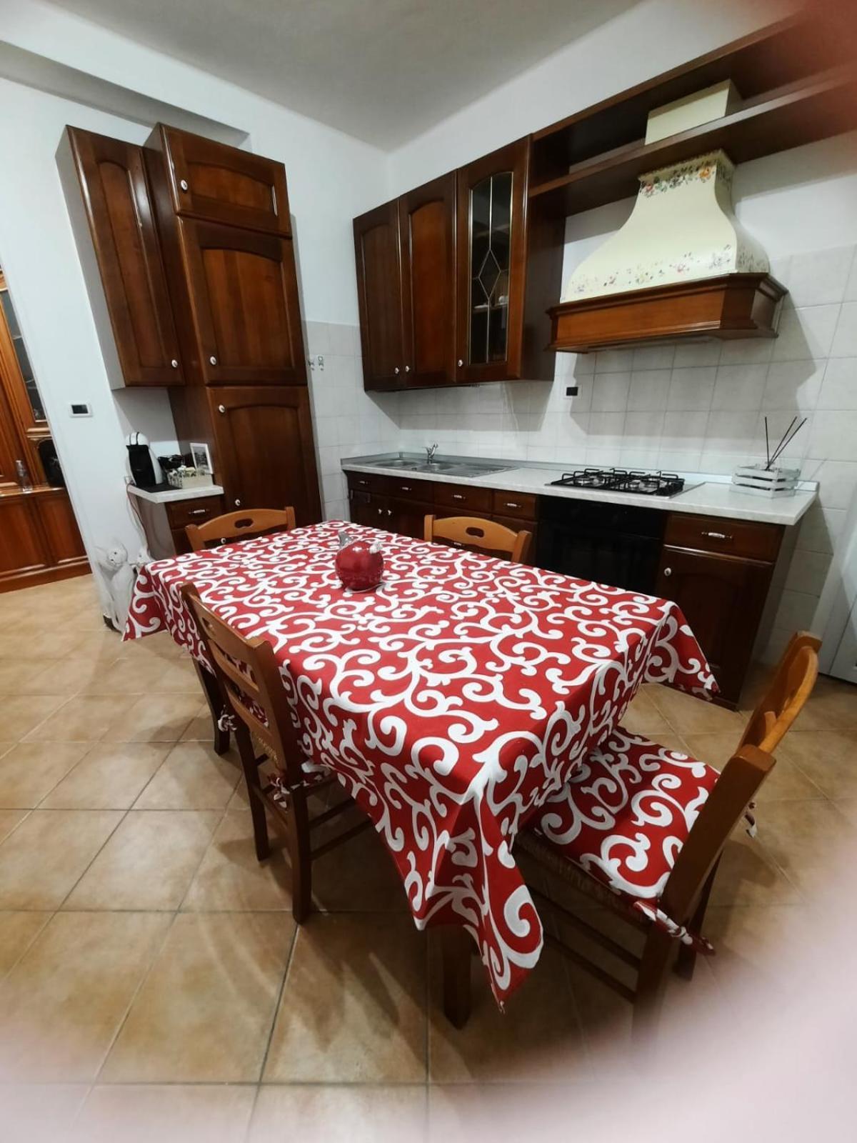 Casa Vacanze Le Coccinelle Nizza Monferrato Bagian luar foto